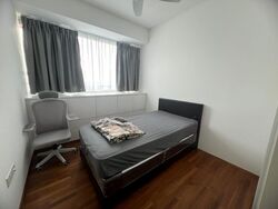 Caspian (D22), Condominium #497343321
